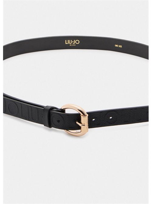  LIU JO | AF5245E0538/22222